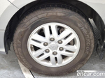 Hyundai The New Grand Starex Van 5-и местный (10.2019)