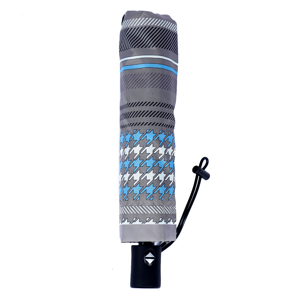 Зонт Fabretti UFR0044-12