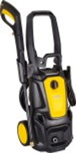 Автомойка HUTER M195-PW-PRO 70/8/17