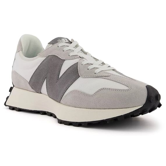 New Balance NB 327 Беговые дорожки Низки Унисекс