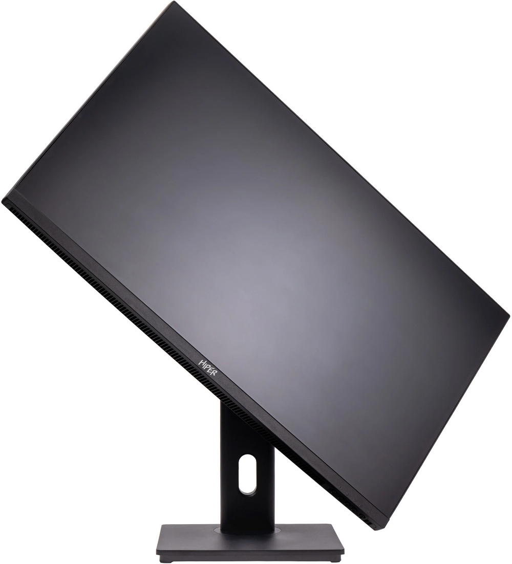 Монитор 23,8" HIPER EasyView HS2402