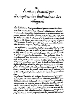 Этнографическое описание. крестьян Киевской губернии | Д.Л. Флиз