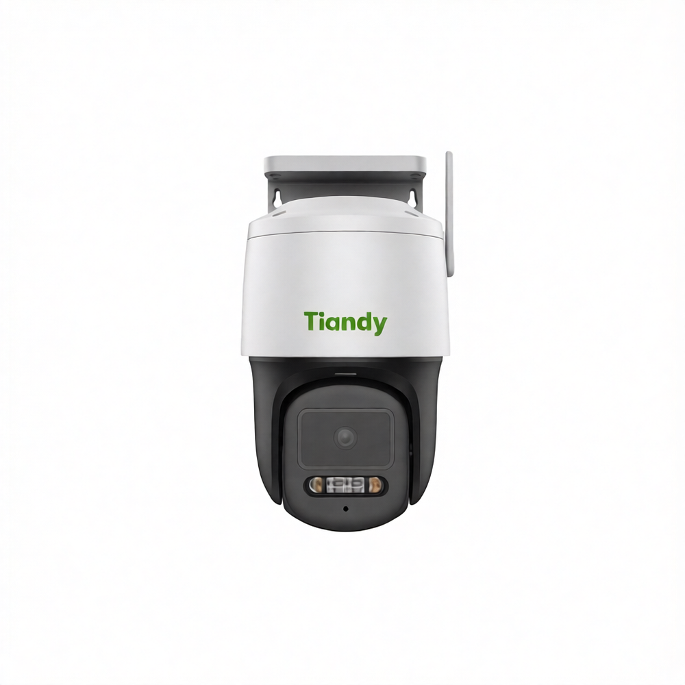 TC-H334S I5W/C/WIFI/4mm/V4.1