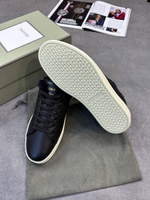 Кеды Tom Ford