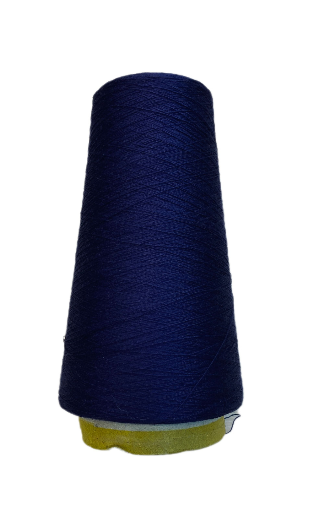 пряжа на бобине (Италия) 100% шелк 100 г-3000 м. 150г