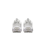 Nike Air Max Portal