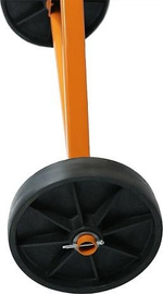 Бетоносмеситель Sturm CM20200RF