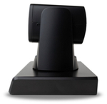 Видеокамера SmartCam M10U2