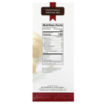 Stonewall Kitchen, традиционная смесь для приготовления попкорна, 350 г (12,3 унции)