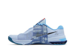 Кроссовки Nike Metcon 7