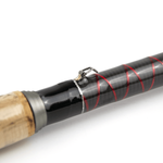 Спиннинг Mistrall Eagle GT Spin (2.85м, 10-35гр)