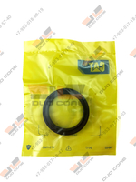 Армированная манжета (сальник) 9X7547 Caterpillar