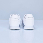 Кроссовки New Balance 237 арт 6272