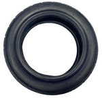 Покрышка 70/65-6.5 (255x70) для электросамоката гироскутера