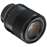 Sony Carl Zeiss Planar T* FE 50mm f/1.4 ZA (SEL-50F14Z)