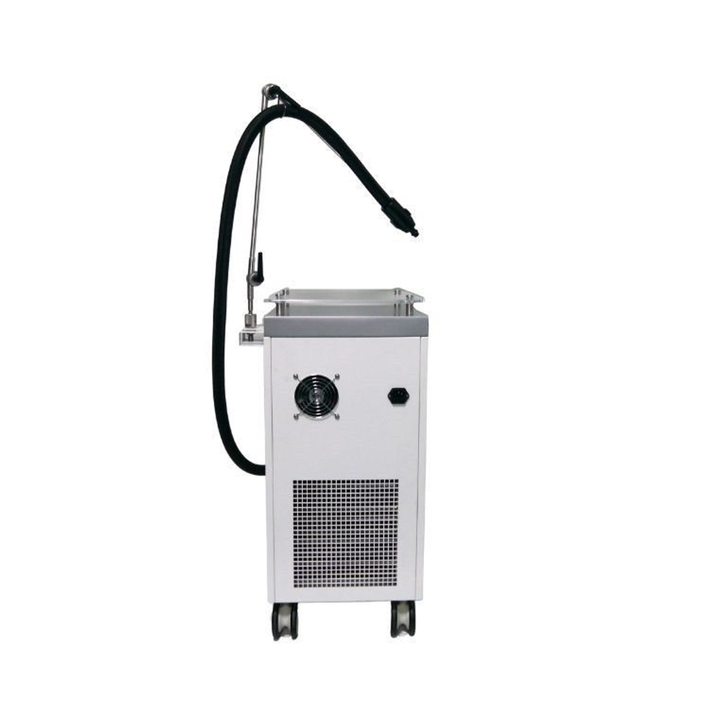 Криоустановка HS-CL15A