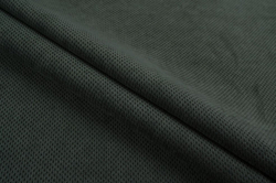 Микрошенилл Fresh / Фреш