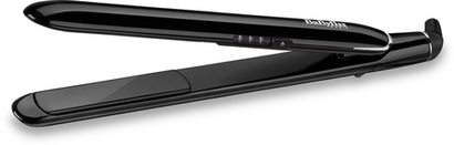 Выпрямитель для волос BaByliss Sleek Finish 230 ST255E