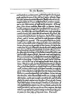 Monro, His expedition with the worthy Scots regiment (called Mac-Keyes-regiment) levied in August 1626 | Robert Monro