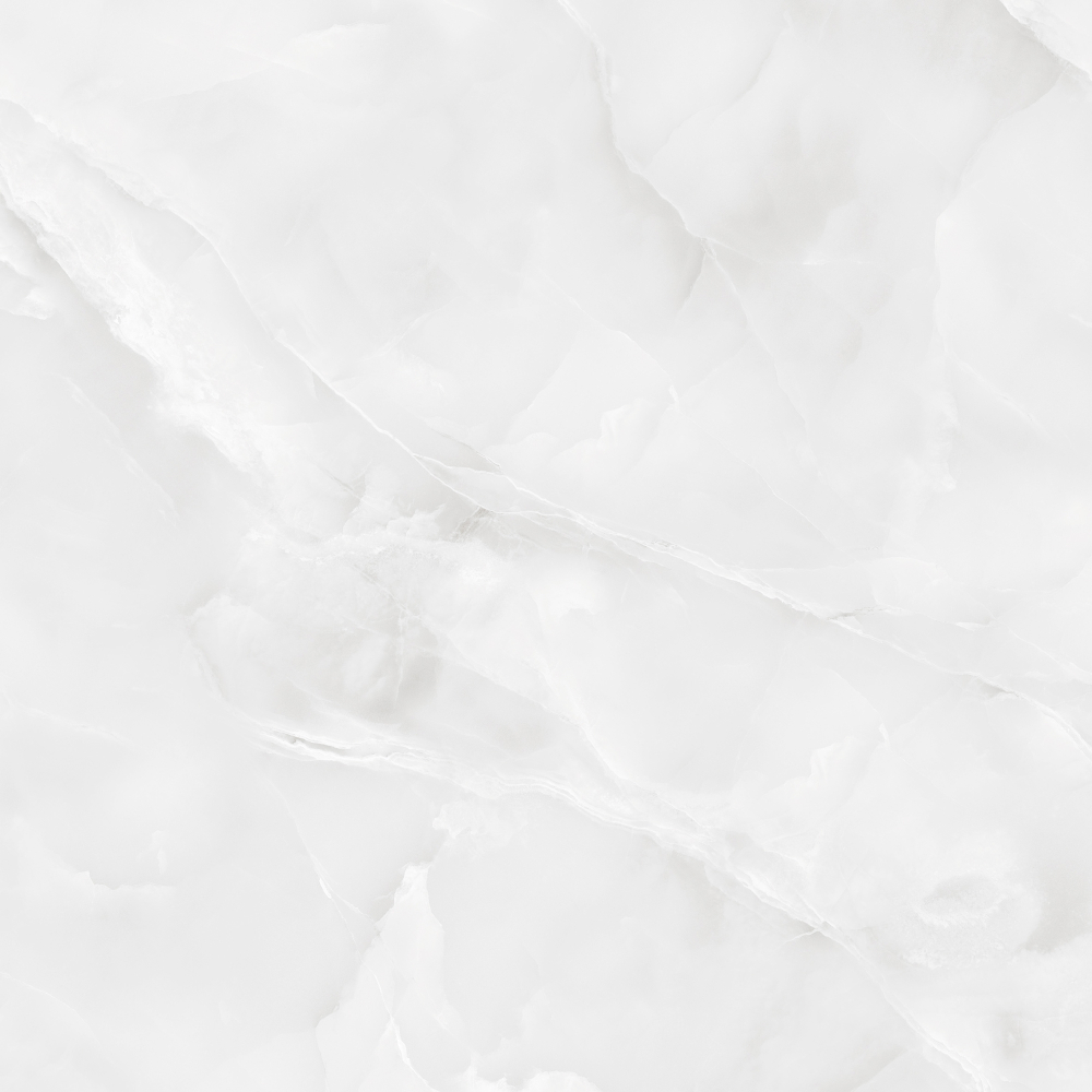 Керамогранит, Arcadia Ceramica, BAIKAL BIANCO, 600x600 мм, матовая