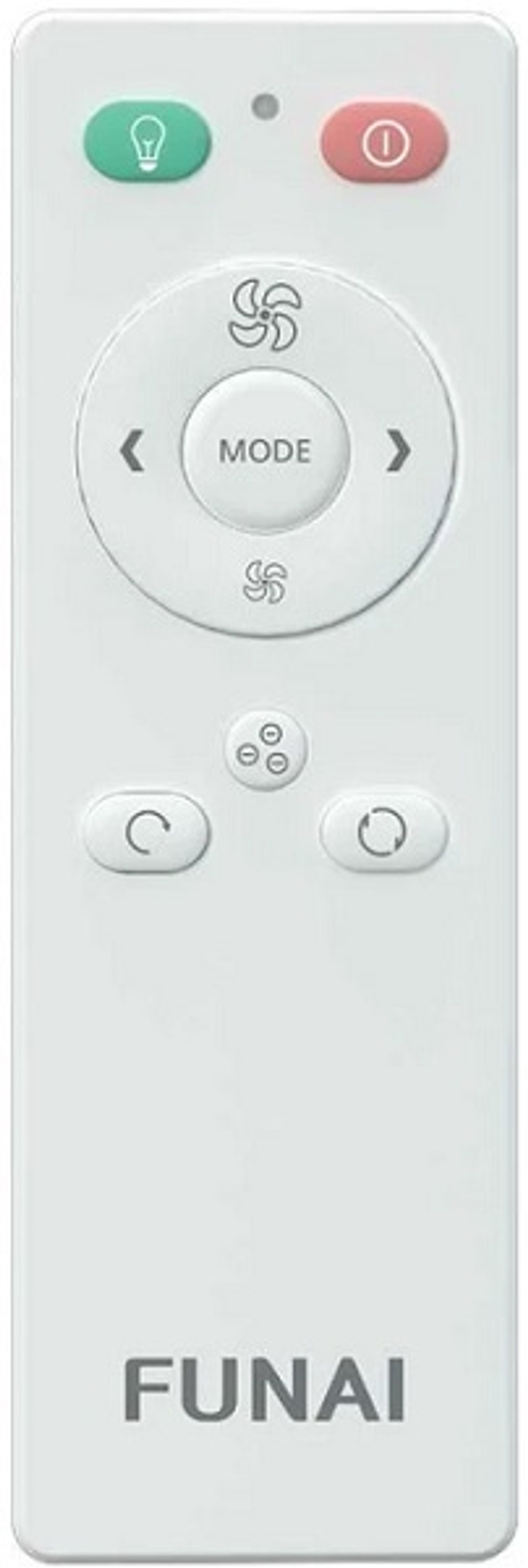 Приточно-вытяжная установка  Funai ERW-150X.P