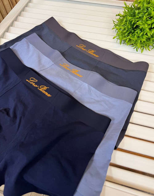 Боксеры Loro Piana
