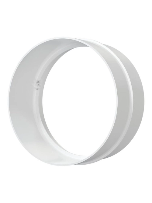 Соединитель D100 10СКП ERA