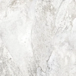 Керамогранит Alma Ceramica GFU04BRZ07R Brazil 60x60 белый сахарный под камень