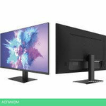 Монитор CBR MF 2402