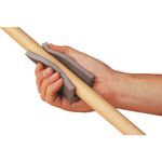 БУМАГА ШЛИФОВОЧНАЯ НА ПОРОЛОНЕ WURTH G 100 ТОНКАЯ