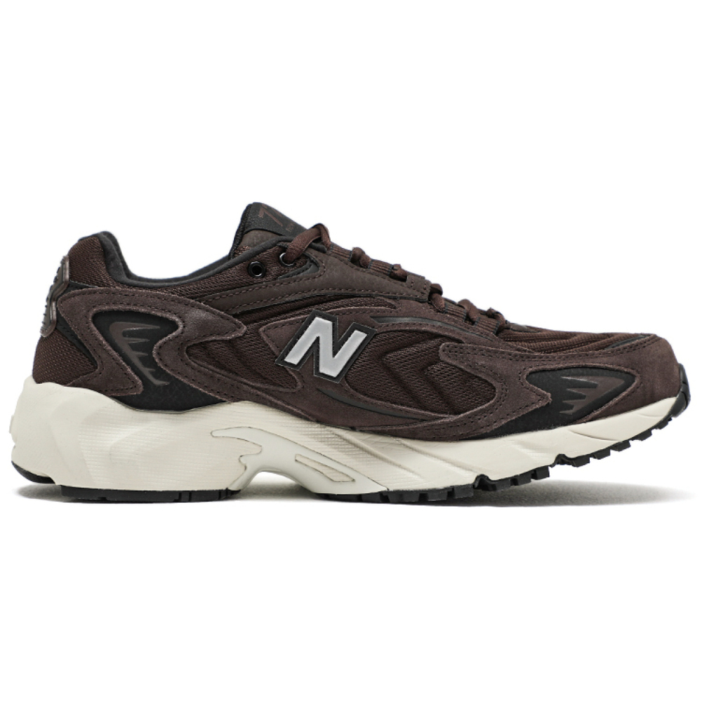 Кроссовки New Balance, ML725X