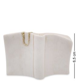 GAEM Art MN-513 Панно настольное «Дева Мария с младенцем»