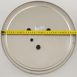 Citilux Бостон CL709321N LED Светильник с диммером Матовый Хром