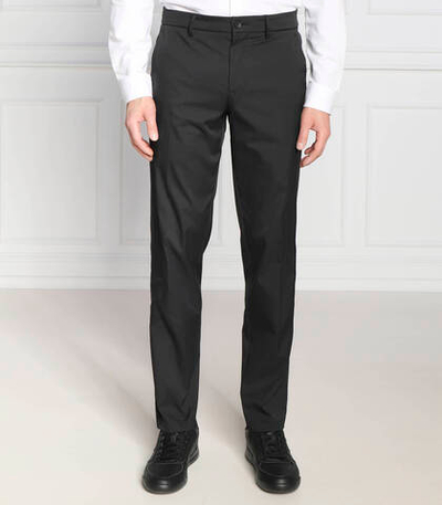 штаны t_drax BOSS GREEN - черный(50482656)