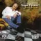 Allan Taylor - Leaving At Dawn SACD