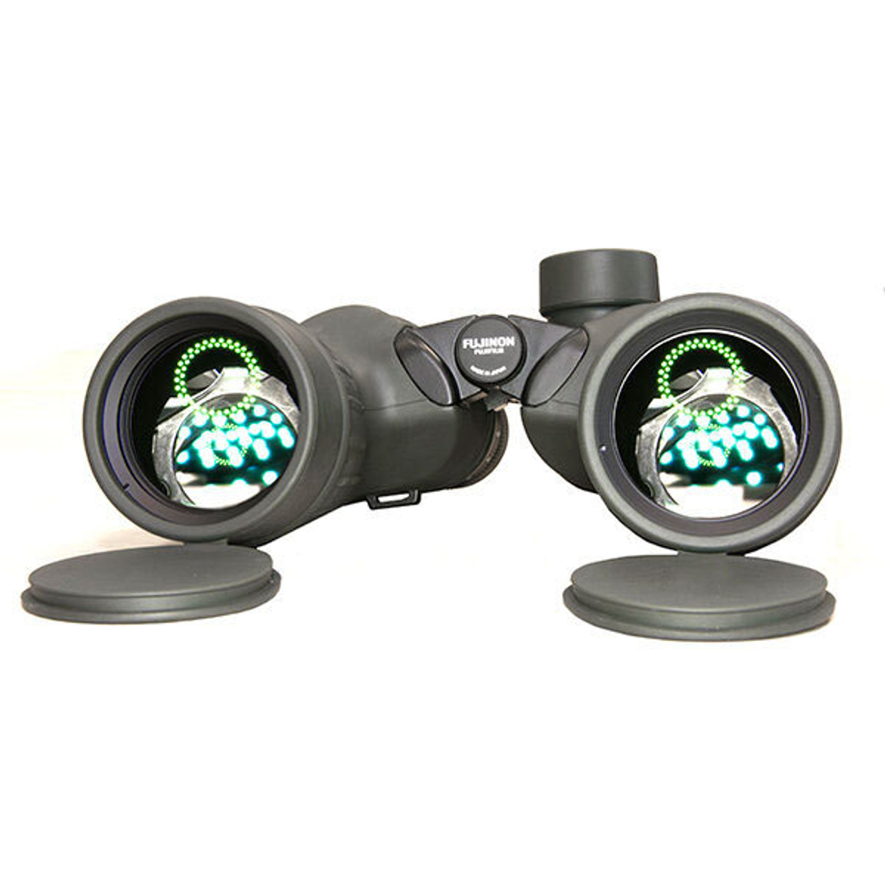 Бинокль Fujinon 7x50 FMTRC-SX