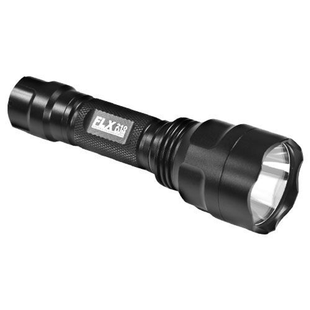 Фонарь тактический Barska 210