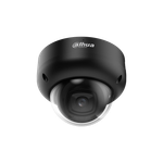 DH-IPC-HDBW5559RP-ASE-IL-0280B Уличная купольная IP-видеокамера с ИИ