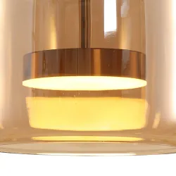 Подвесной светильник Arte Lamp