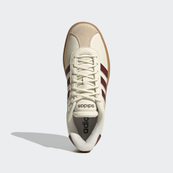 Кроссовки женские ADIDAS Adidas VL COURT BOLD