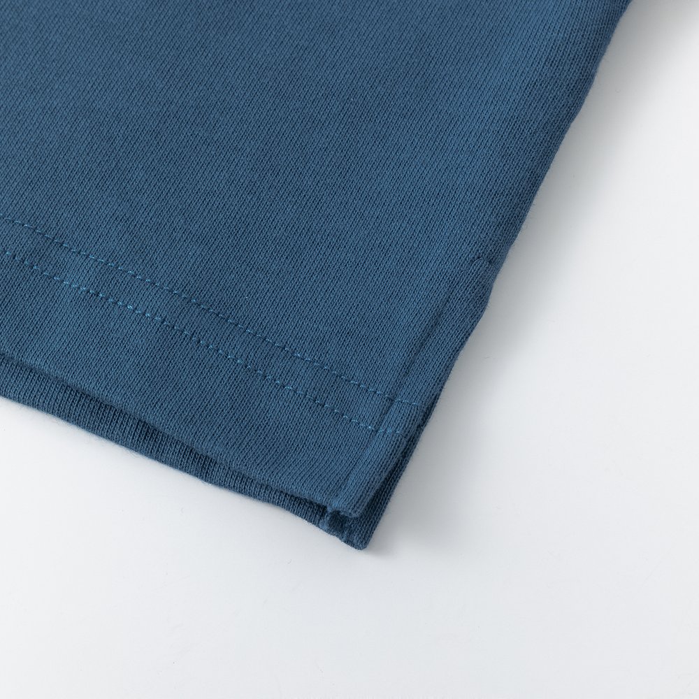 ЛОНГСЛИВ YMKASHIX RUGBY