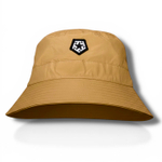 Панама Tribal Gear (бежевый)