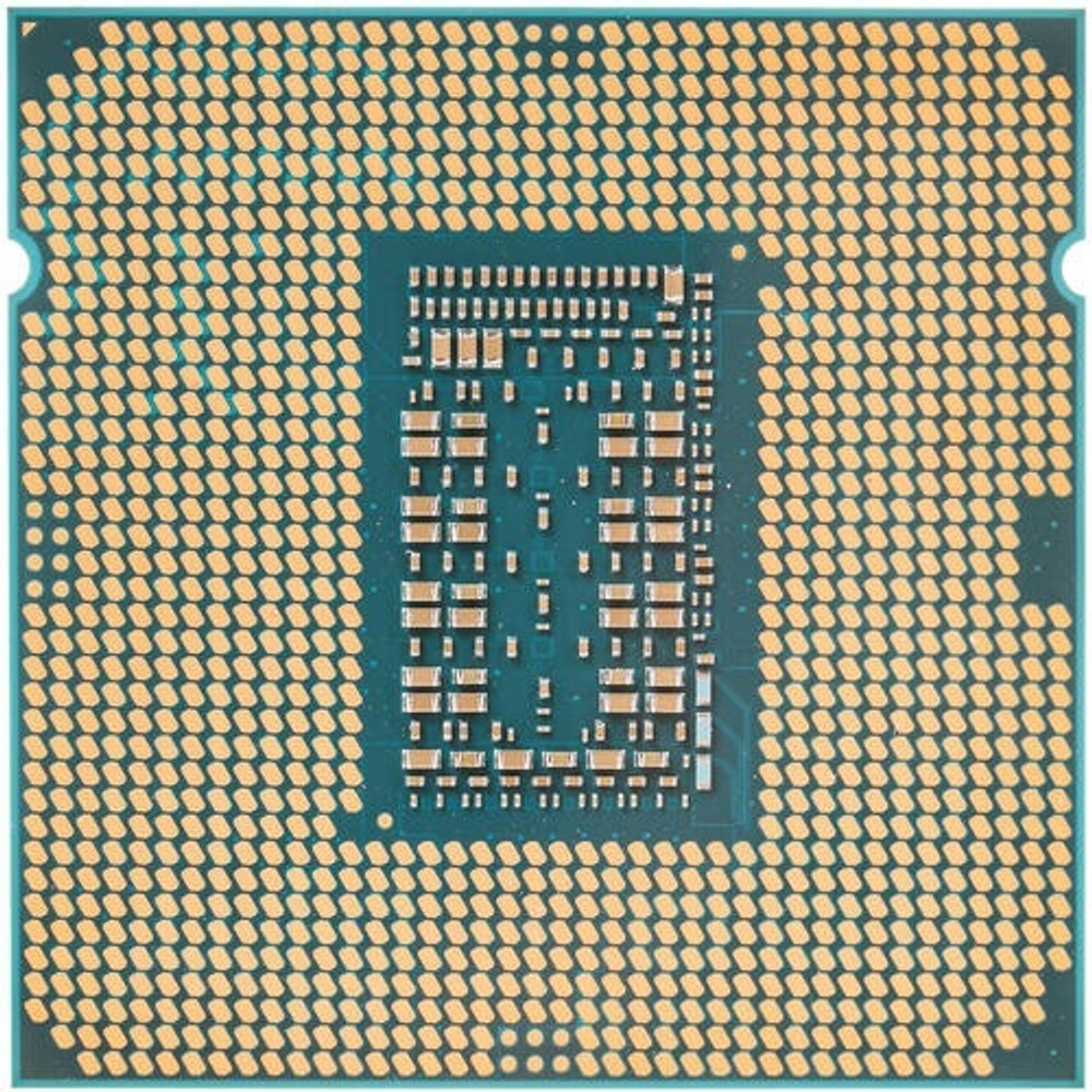 Процессор Intel Core i5 11400F OEM