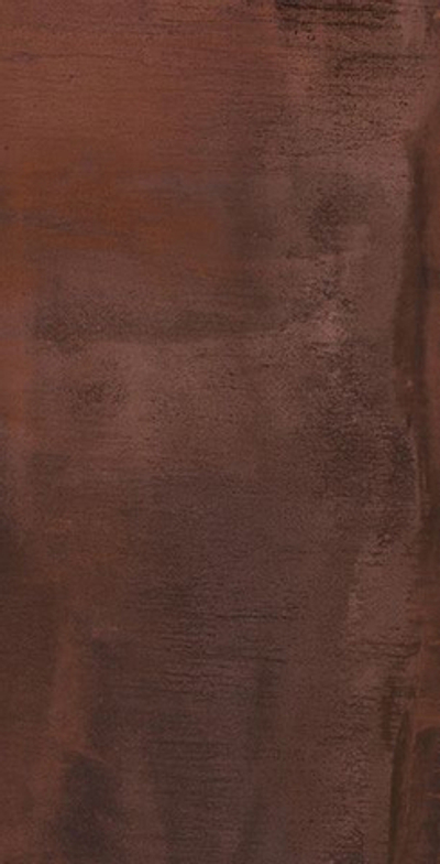 Керамогранит Blaze Corten