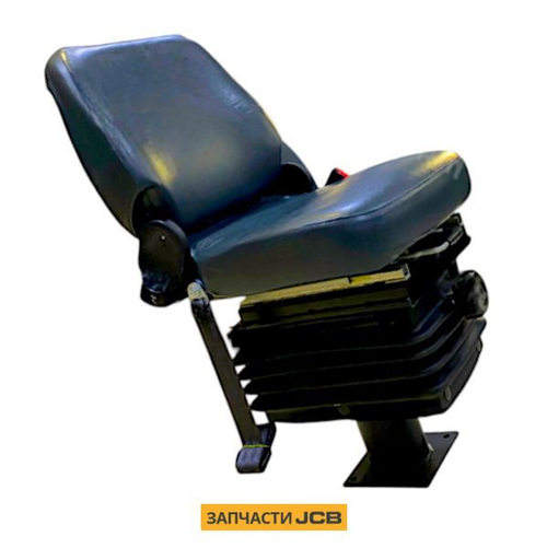 Сиденье оператора JCB 40/910709