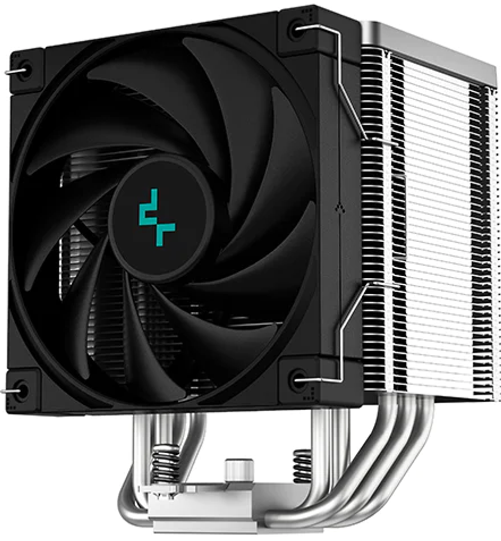 Кулер  Deepcool AK500