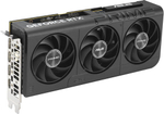 Видеокарта ASUS NVIDIA  GeForce RTX 5060 PRIME-RTX5060-O8G 8ГБ PRIME, GDDR7, OC,  Ret