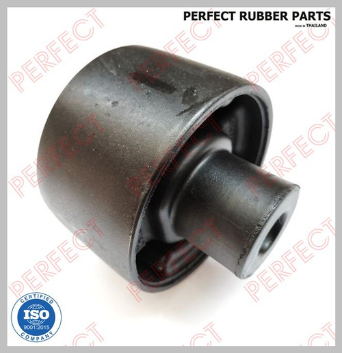 Сайлентблок заднего продольного рычага PERFECT (Кратность 1 шт) MIT65CK2BB