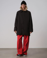 Шапка "Babeanie”