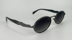 Солнцезащитные очки Keluona PS2005 C1